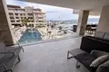 Кондо 4 комнаты 215 м² Тиват, Черногория