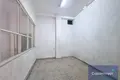Nieruchomości komercyjne 129 m² Alicante, Hiszpania