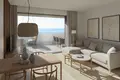 Квартира 2 спальни 66 м² Moncofa, Испания