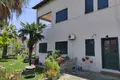 Hotel 232 m² in Afytos, Greece