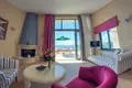 Willa 7 pokojów 330 m² Kato Agios Markos, Grecja