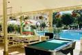 2 bedroom apartment 93 m² Nesebar, Bulgaria