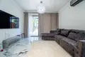 Дом 2 спальни 104 м² Гермасойя, Кипр