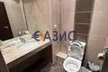 Wohnung 2 zimmer 76 m² Sweti Wlas, Bulgarien