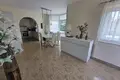 Дом 2 спальни 130 м² Михас, Испания
