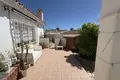 4 bedroom house 176 m² Fuengirola, Spain