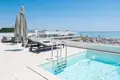 Appartement 3 chambres 145 m² Dos Hermanas, Espagne