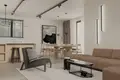 House 202 m² Skorzewo, Poland