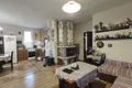 Дом 3 комнаты 80 м² Drachevo, Болгария