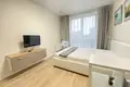 Mieszkanie 40 m² w Królewiec, Rosja
