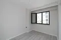 Apartamento 3 habitaciones 85 m² Nilufer, Turquía