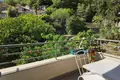 Mieszkanie 2 pokoi 56 m² Becici, Czarnogóra