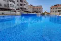 Appartement 3 chambres  San Miguel de Abona, Espagne