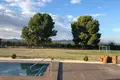 Haus 4 zimmer 130 m² Callosa de Segura, Spanien