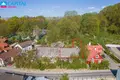 Квартира 4 комнаты 75 м² Вильнюс, Литва