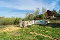 Haus 168 m² Ozyaritska Slabadski rural council, Belarus