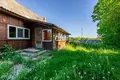Дом 173 м² Беларучский сельский Совет, Беларусь
