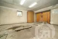House 184 m² Maladzyechna, Belarus