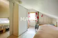 Haus 4 zimmer 69 m² Jarvela, Finnland
