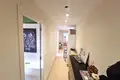 Villa 9 habitaciones 360 m² Alfaz del Pi, Španjolska