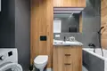 2 room apartment 55 m² Gniezno, Poland