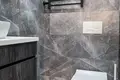 Wohnung 52 m² Minsk, Belarus