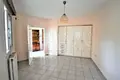 4 bedroom house  Loutraki-Perachora-Agioi Theodoroi Municipality, Greece