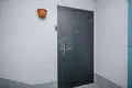 Wohnung 2 zimmer 61 m² Minsk, Belarus