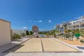 Appartement 2 chambres 81 m² Orihuela, Espagne