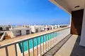 Квартира 1 комната 122 м² Кипр, Кипр