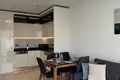 Appartement 2 chambres 55 m² en Muratpasa, Turquie