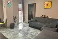 Квартира 2 комнаты 48 м² Батуми, Грузия
