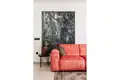 Appartement 2 chambres 80 m² Rojales, Espagne