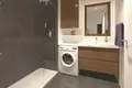 Appartement 3 chambres 123 m² Herceg Novi, Monténégro