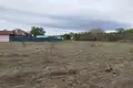 Land  Elhovo, Bulgaria