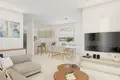 Maison 3 chambres 135 m² Péyia, Chypre