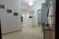Квартира 1 комната 100 м² в Дурресе, Албания