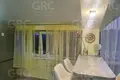 Apartamento 1 habitación 35 m² Evenkiysky Rayon, Rusia