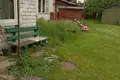 2 room apartment 65 m² Lida, Belarus