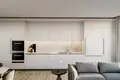 Квартира 2 спальни 71 м² Лондон, Великобритания