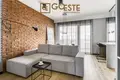 2 room apartment  Smolice, Poland