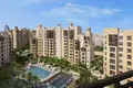 Appartement 2 chambres 252 m² Doubaï, Émirats arabes unis