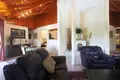 3 bedroom house  Budva, Montenegro