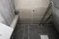 Коммерческое помещение 19 м² Минск, Беларусь