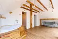 Dom wolnostojący 234 m² Kalodziscanski sielski Saviet, Białoruś