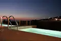 3-Schlafzimmer-Villa 145 m² in Steni, Zypern
