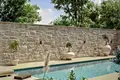 Willa 3 pokoi 145 m² Grad Rovinj, Chorwacja