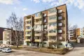 Apartamento 3 habitaciones 65 m² Kotka Hamina sub region, Finlandia