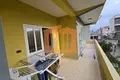 3 room apartment 100 m² in Bashkia Durres, Albania