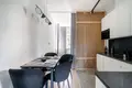 Квартира 5 комнат 92 м² Сопот, Польша